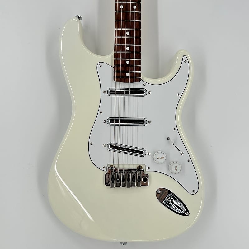Danelectro 84 online