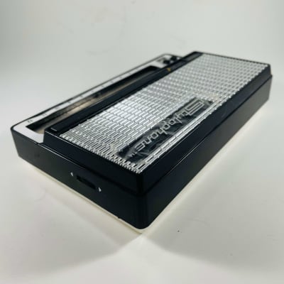Dubreq Stylophone S-1 *Sustainably Shipped* image 3