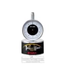 Tama TW100 Tension Watch Drum Tuning Aid