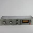 Urei Universal Audio 1176LN Rev. H Limiting Amplifier