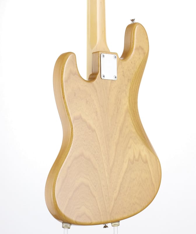 FUJIGEN Neo Classic NJB 10MBAH VNT (09/14) | Reverb
