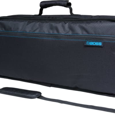 BOSS CB-ME80 (Multi effects bag GT-1000)（Guitar Pedal X