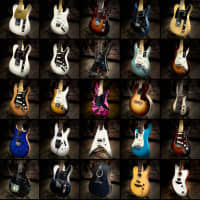 Gibson ES-333 | Reverb Canada