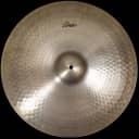 Zildjian 20'' A Avedis Ride Cymbal
