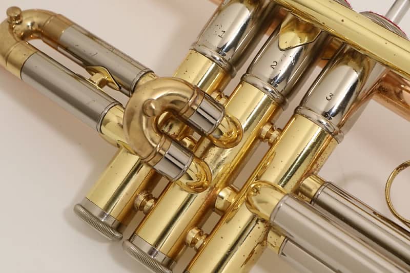 Nikkan IMPERIALE TR-1 プロトタイプ? Nikkan IMPERIALE TR-1 プロトタイプ? Nikkan IMPERIALE TR-1