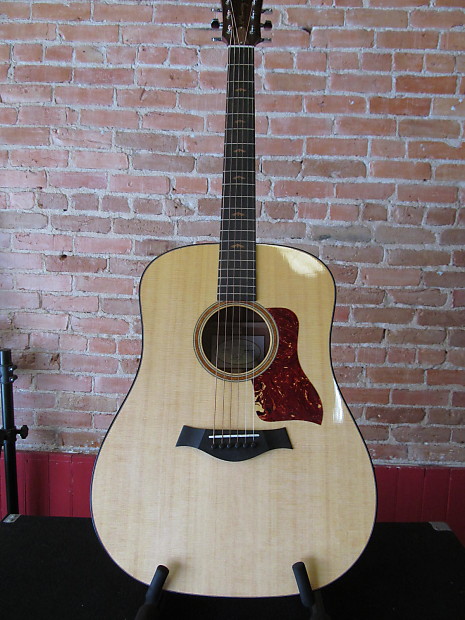 Taylor 310 L30 - 30th Anniversary Acoustic-Electric w
