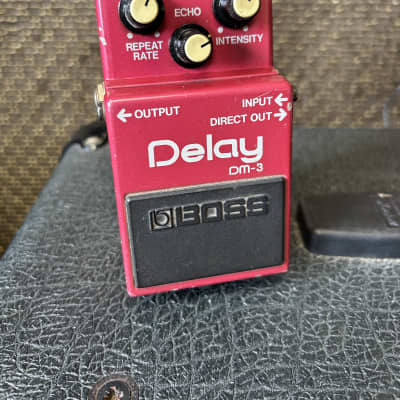 BOSS DM-3 80年代 アナログディレイ sddefault.jpg
