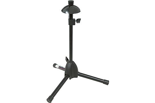 On-Stage TRS7301B Trumpet Stand image 1