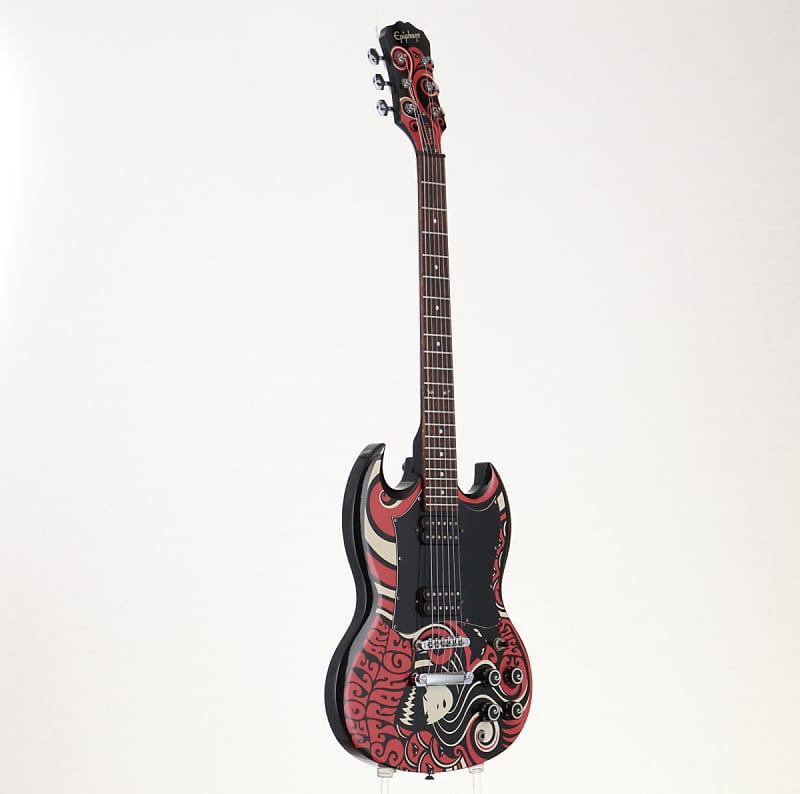 Epiphone | Guitar Center