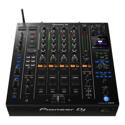 Dope Real Isolator 3000 | DJ Tech Hire