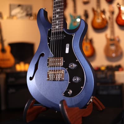 ギター　レフティ　PRS　Left　10TOP Paul Reed Smith EXP PRS Limited Custom24 Lefty 10top Figured
