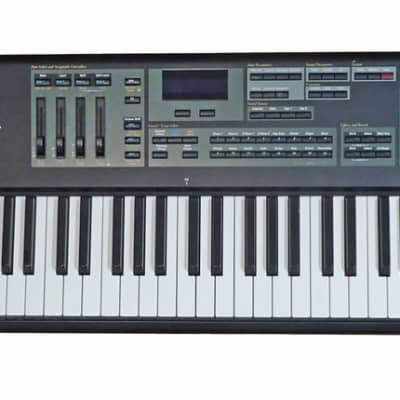 Kurzweil PC2x Performance Controller