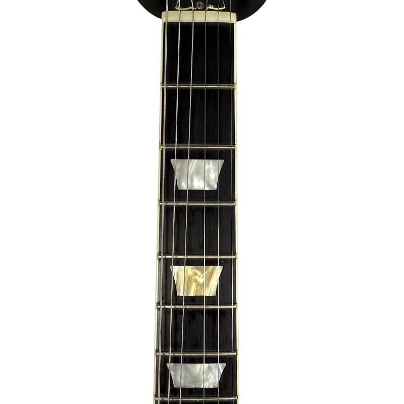 Gibson Les Paul Goddess (2006 - 2007) | Reverb Finland