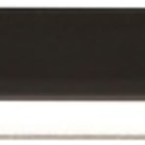 Pedaltrain Metro 20 20-inch x 8-inch Pedalboard with Hard Case image 5