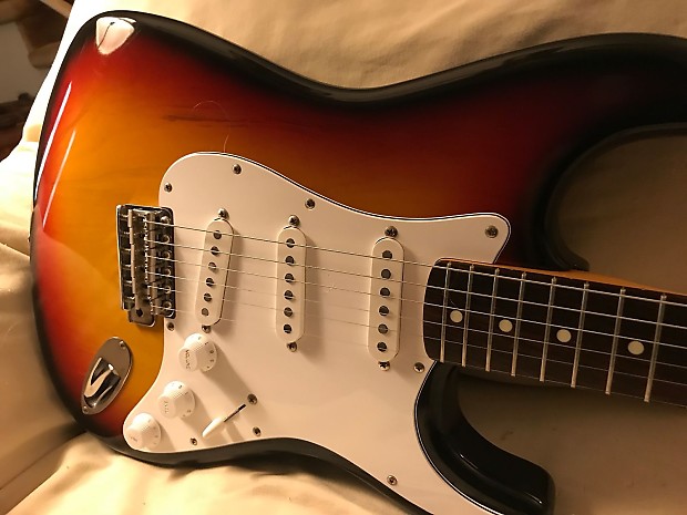 TOKAI LR30 or LR40 ？ 日本製 - メルカリ