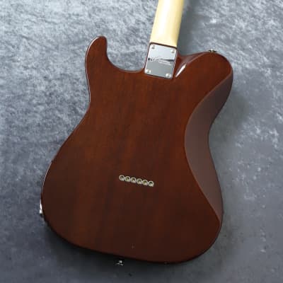 Momose MT3-PP・B/NJ ~Metaric Orange Top~ 2021 | Reverb Momose MT3-PP・B/NJ ~Metaric Orange Top~ 2021 | Reverb