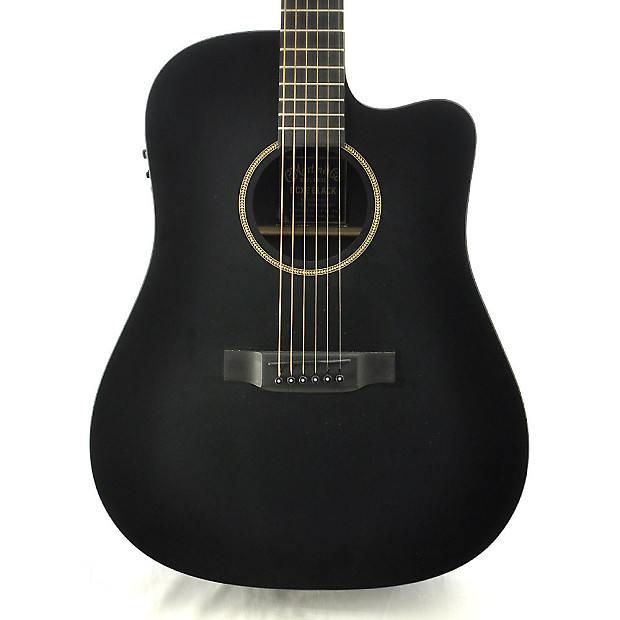 Martin dcxe deals