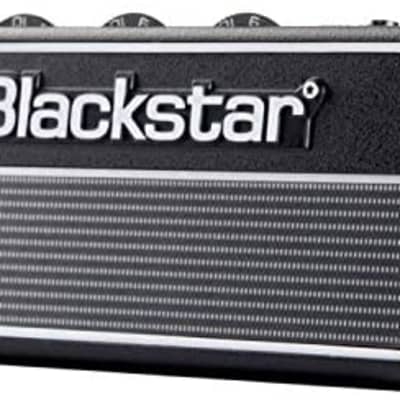 Blackstar AmPlug2 Fly Guitar Headphone Amp image 2