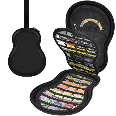 Fenderアコギハードケース　Dタイプ Amazon.co.jp: Fender ハードケース FLAT-TOP DREADNOUGHT