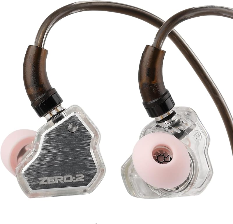 リール yUnl Naturally Aspirated Water-Cooled Yunnei Power 4102 Diesel