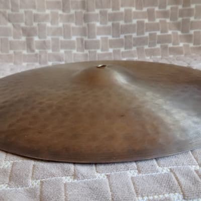 Amati Kraslice 16CR 70s-80s - Classic image 10