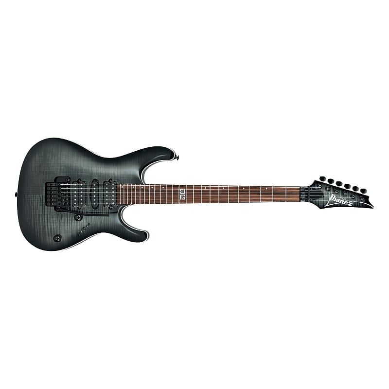 Ibanez KIKO10BP Premium Kiko Loureiro Signature | Reverb