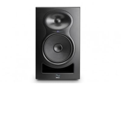 Kali Audio LP-6 V2 image 2