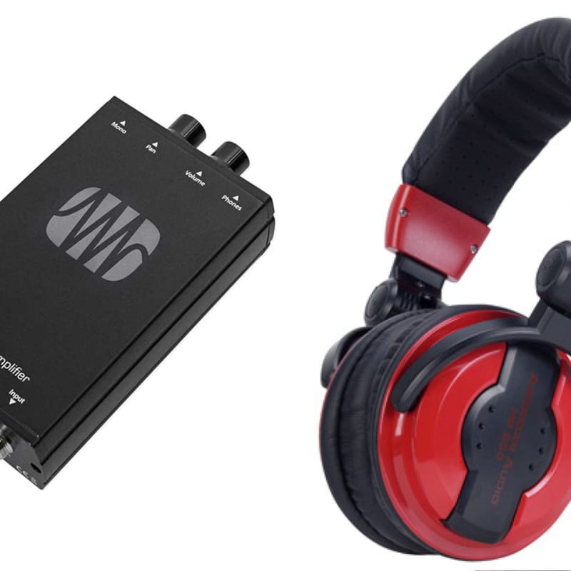  FiiO K7 Full Balanced HiFi DAC Headphone Amplifier AK4493S*2,  XMOS XU208 PCM384kHz DSD256,USB/Optical/Coaxial/RCA Inputs, 6.35mm/4.4mm  Output : Electronics