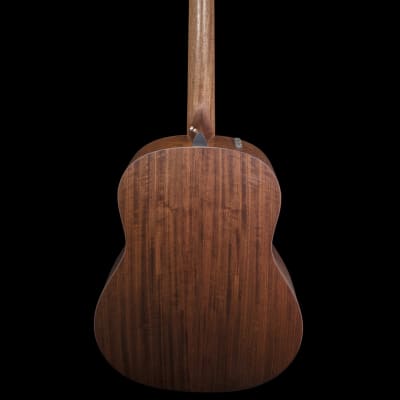 Taylor AD17e American Dream Dreadnought Acoustic/Electric Guitar 2021 w/ Soft Case image 3