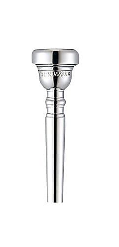 Bari Sax Mouthpiece Yamaha Jim Self Replica Series Tuba