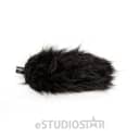 Rode Deadcat VMPR Furry Wind Cover For Videomic Pro-R Used