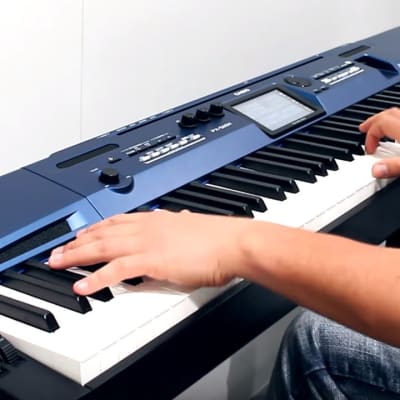 Casio PX-560 Digital Piano image 3