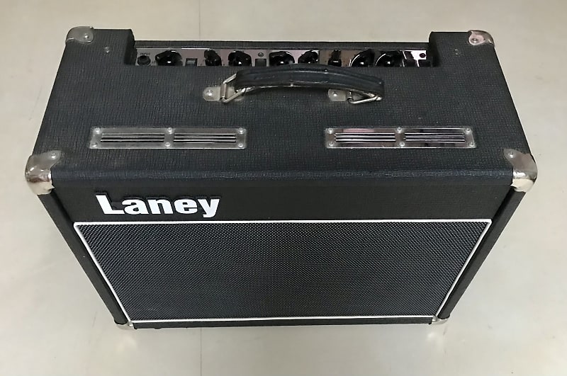 Laney VC30-112 30-Watt 1x12