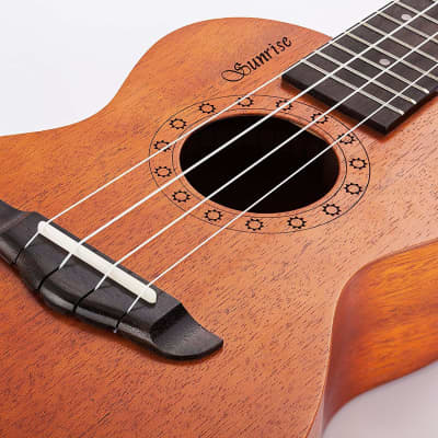 Ukulele winzz on sale