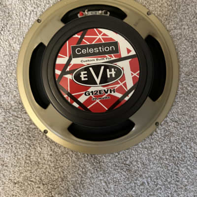 Celestion 15