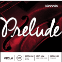 D'Addario Prelude 15"-16" Viola Strings