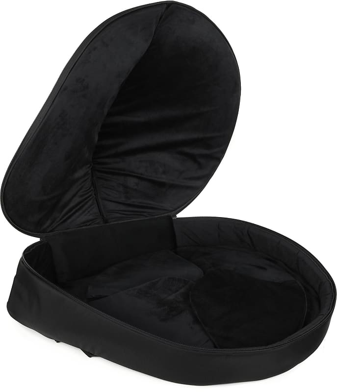 Protec C247 Gold Series Sousaphone Gig Bag Reverb