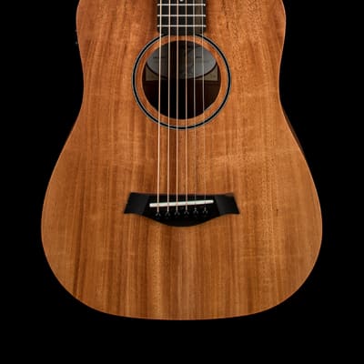 Taylor Baby 301-M 1999 Mahogany | Reverb