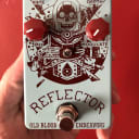 Old Blood Noise Endeavors Reflector v2