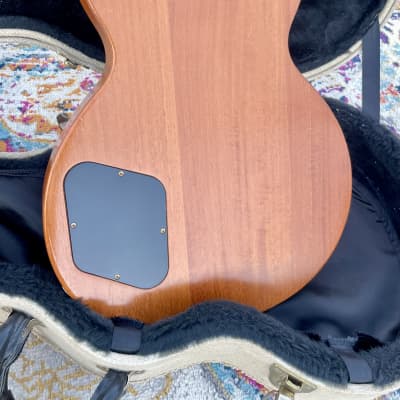 Gibson Les Paul Smartwood Studio 2003 - 2008 | Reverb Canada Gibson Les Paul Smartwood Studio 2003 - 2008 | Reverb Canada