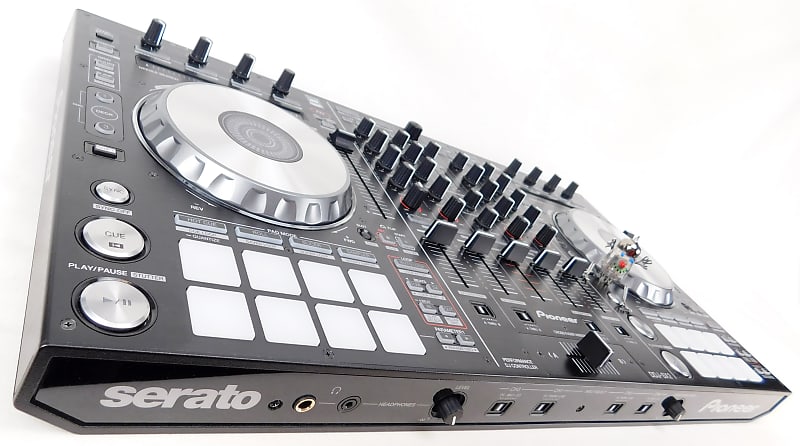 Pioneer DJ DDJ-SX2 コントローラー J26387000000000-00-600x600.jpg