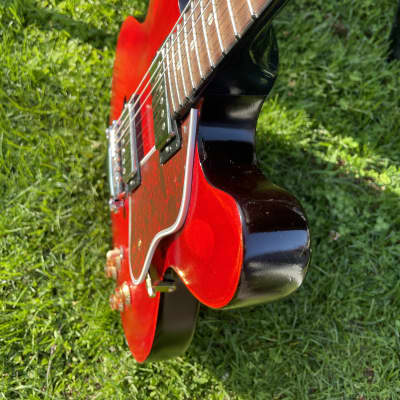 Gibson ES-335 Studio 2013 image 10