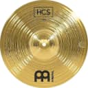 Meinl HCS HCS12S 12" Splash Cymbal (w/ Video Demo)