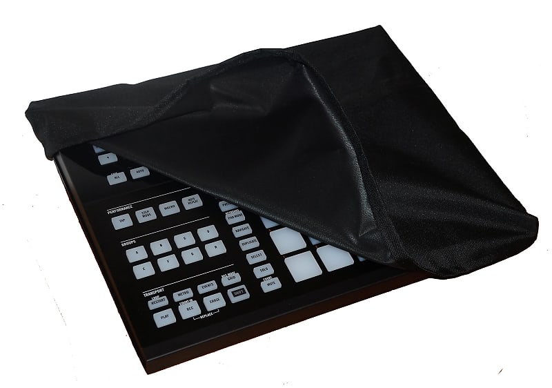 Protective Dust Cover for Native Instruments Maschine Studio by DigitalDeckCovers image 1
