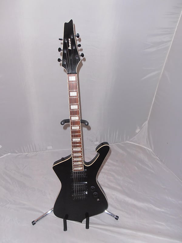 Ibanez ic500 deals