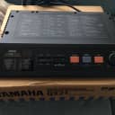 Yamaha  QX21 Sequence Recorder 1987