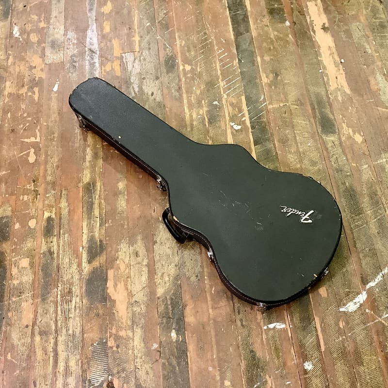 超特価激安の商品をすべて case guitar Starcaster Fender 1970's USA vintage original 傘立て