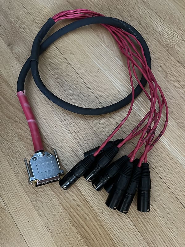 f074eb4494axY6XeK9XekY50erkjZH