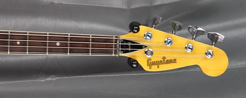 【美品】Guyatone MCm5 Guyatone Mcm5 | eBay