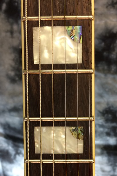 Cort M600T W/Duncan JB/59 - Evolution Music